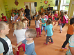 Diskotéka - 24.6.2013