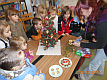 Návštěva merklínské knihovny (12.12.2012)