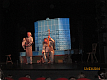 Divadlo Alfa (12.3.2014)