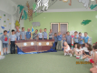 Besídka - Zvonečkové (26.5.2014)