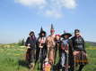  Čarodějnický rej - (30.4.2014) 