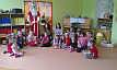 Pekelná návštěva (5.12.2013)