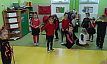 Čertí den Pampelišky (6.12.2013)