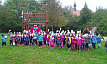 Drakiáda (9.10.2013)
