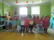 Besídka - Pampelišky (19.5.2014) 