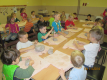 Keramika Stod (5.11., 12.11, 19.11 2014)
