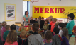 Výstava MERKUR (18.3.2015)