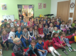 Pletené pohádky (10.4.2015)