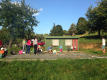 Schůzka s rodiči - Pomněnky (17.9.2014)