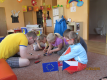Techmania školení s dětmi (11.5.2015)