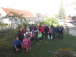 Vrboviště - společně s rodiči (8.11.2014)