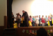  Juniorfest 