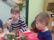Advent - Zvonečci