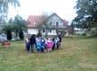 Bramboračka