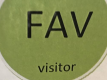 Návštěva NTIS
