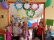 Zimní sporty