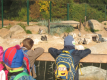 ZOO Plzeň