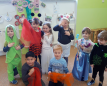 Karneval