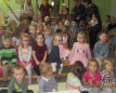 Divadlo PUK - Haló, Jácíčku
