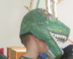  Karneval u Zvonečků