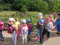 ZOO