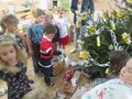 advent-zvonecci