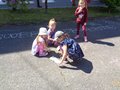 asfalt