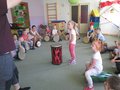 bubnovani-radost