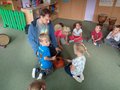 bubnovani