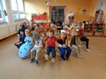 kopretiny-karneval
