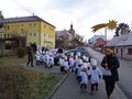 kralove