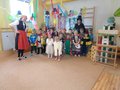 pampelisky-karneval