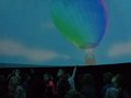 sfericke-kino