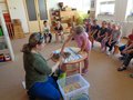 veterinarka
