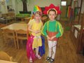 zvonecci-karneval