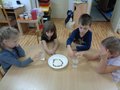 barvicky