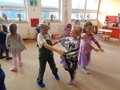 karneval-kopretiny