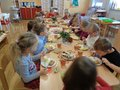 kopretiny-advent
