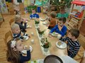 pampelisky-advent