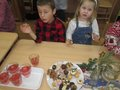 zvonecci-advent