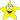 +