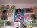 fotka  (143)