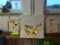 fotka  (112)