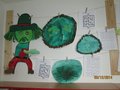 fotka  (6)
