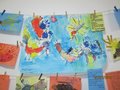 fotka  (57)