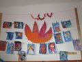 fotka  (14)