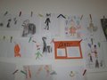 tvoreni (48)