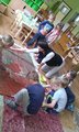 WP_20160603_005