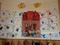 tvoreni (17)