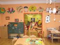 tvoreni (93)